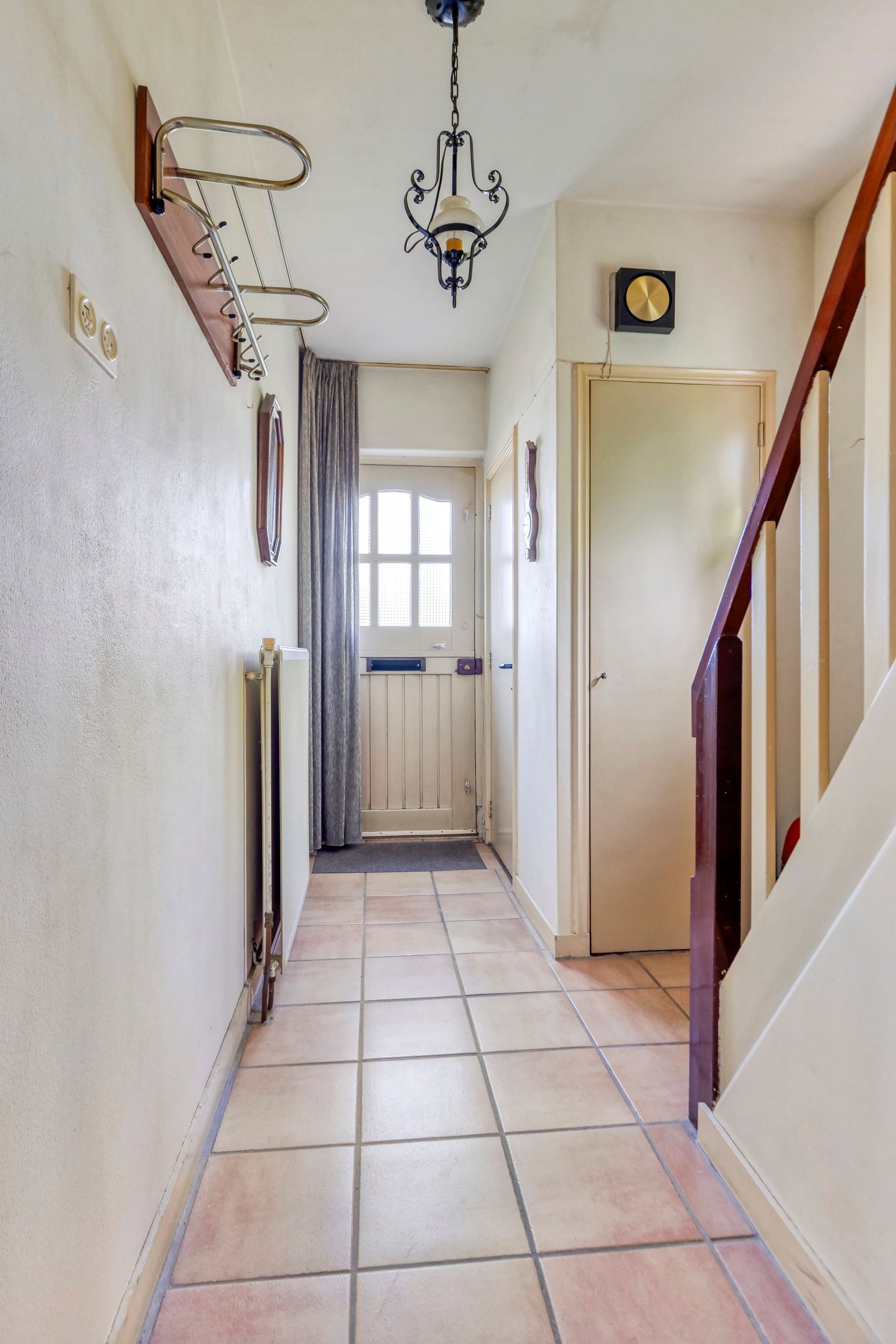 Foto 5 van Hoofddiep 81