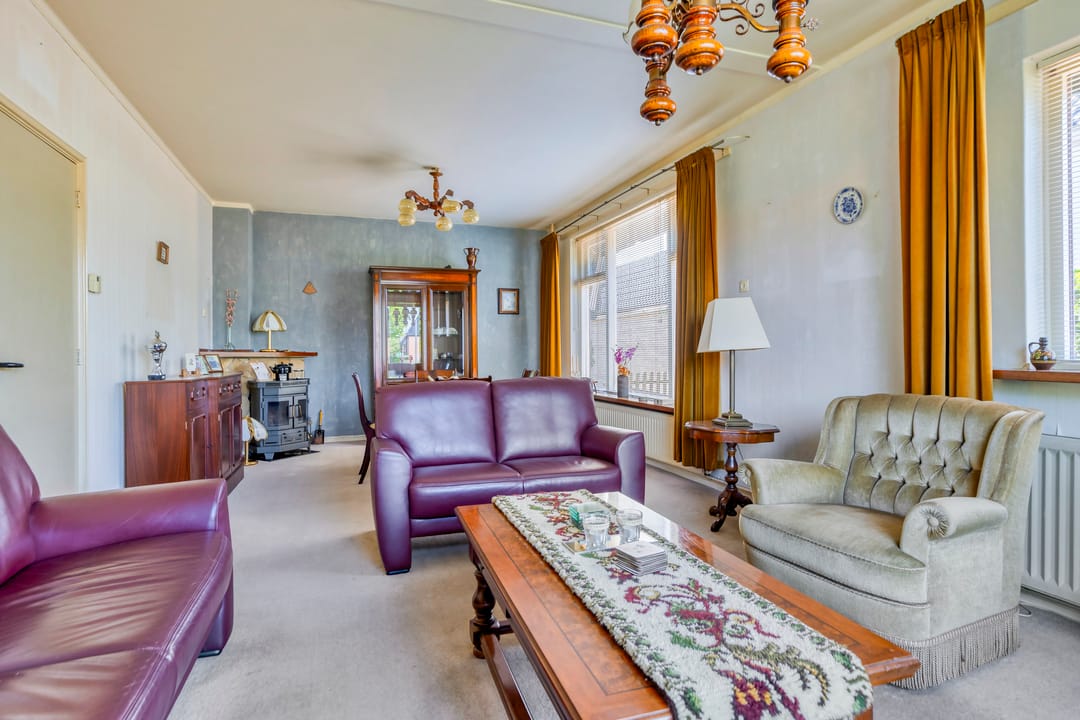 Foto 7 van Hoofddiep 81