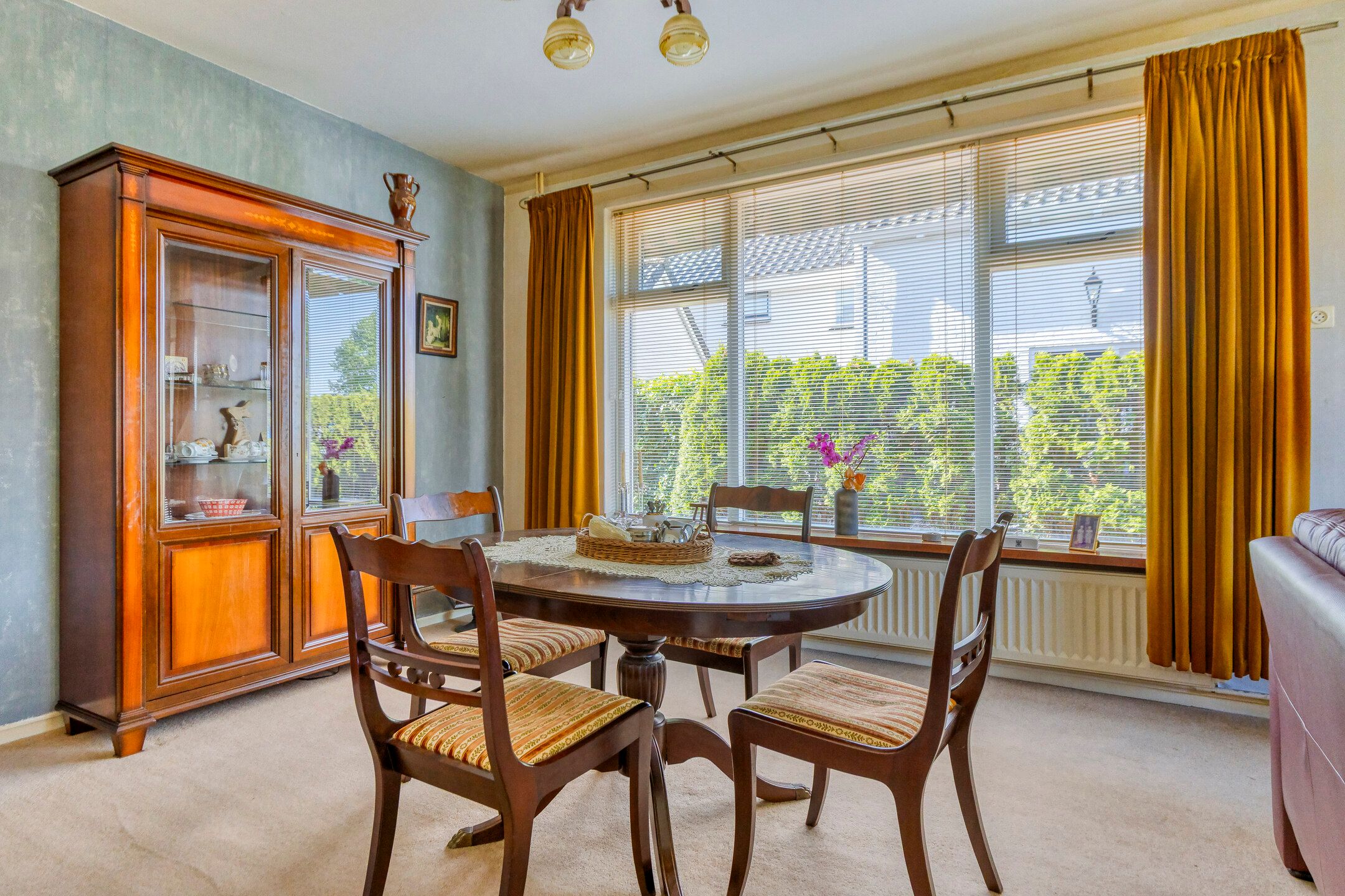 Foto 9 van Hoofddiep 81