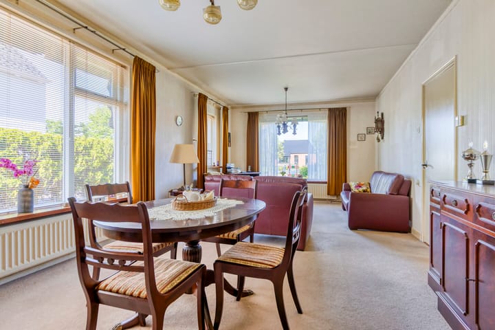 Foto 10 van Hoofddiep 81