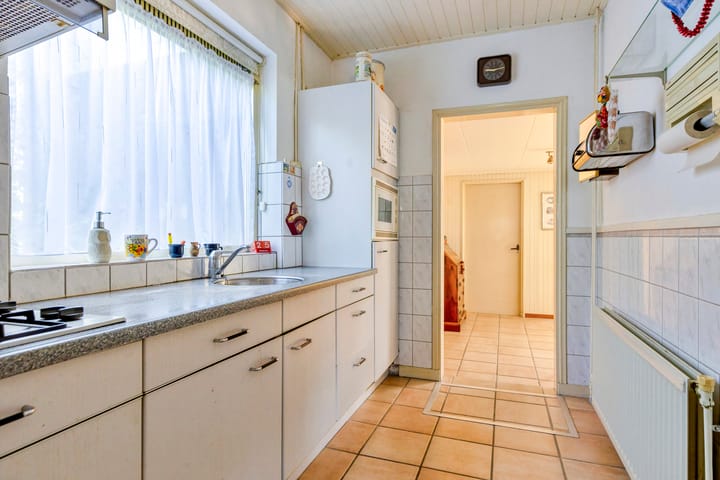 Foto 11 van Hoofddiep 81