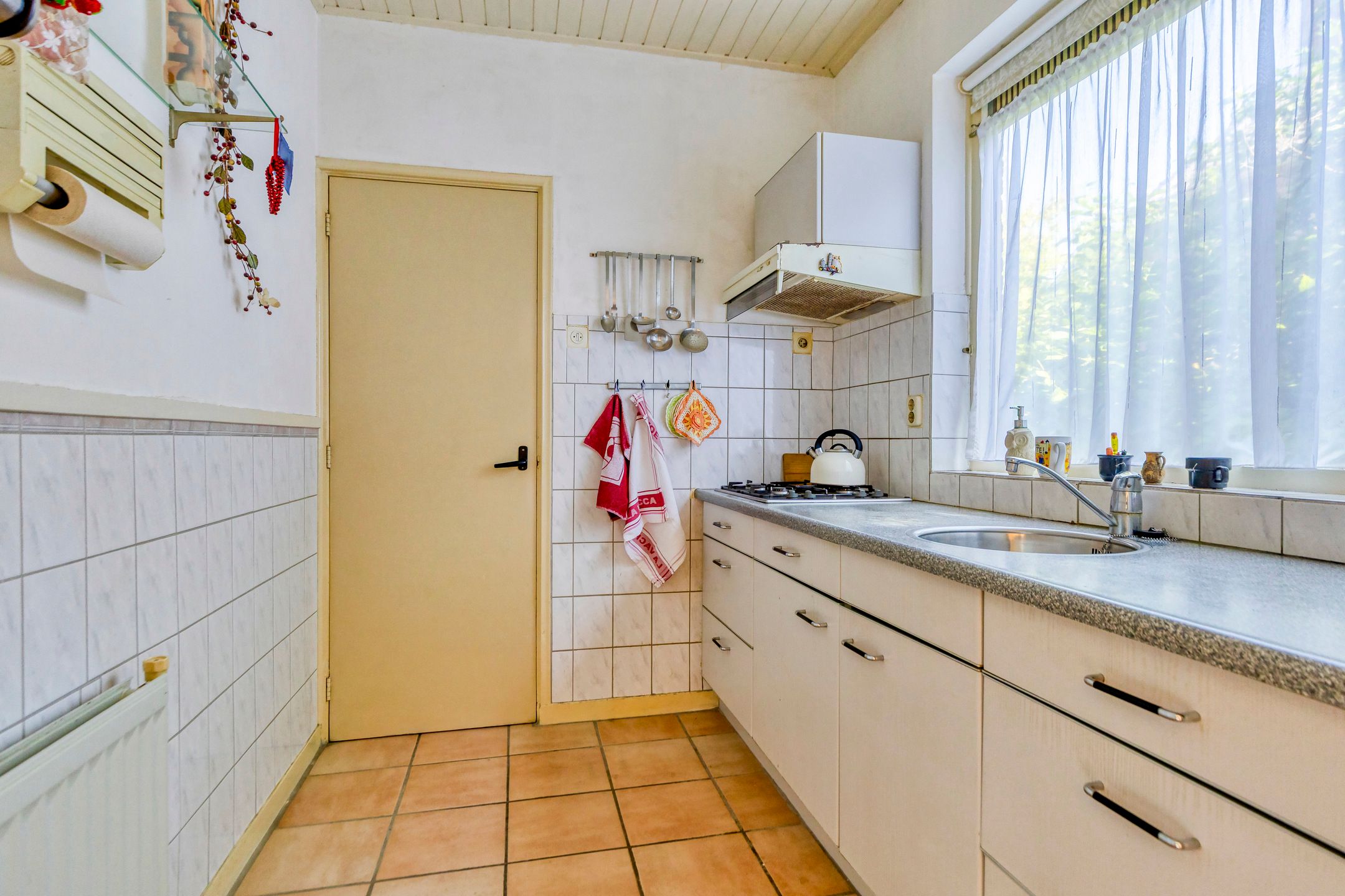 Foto 12 van Hoofddiep 81