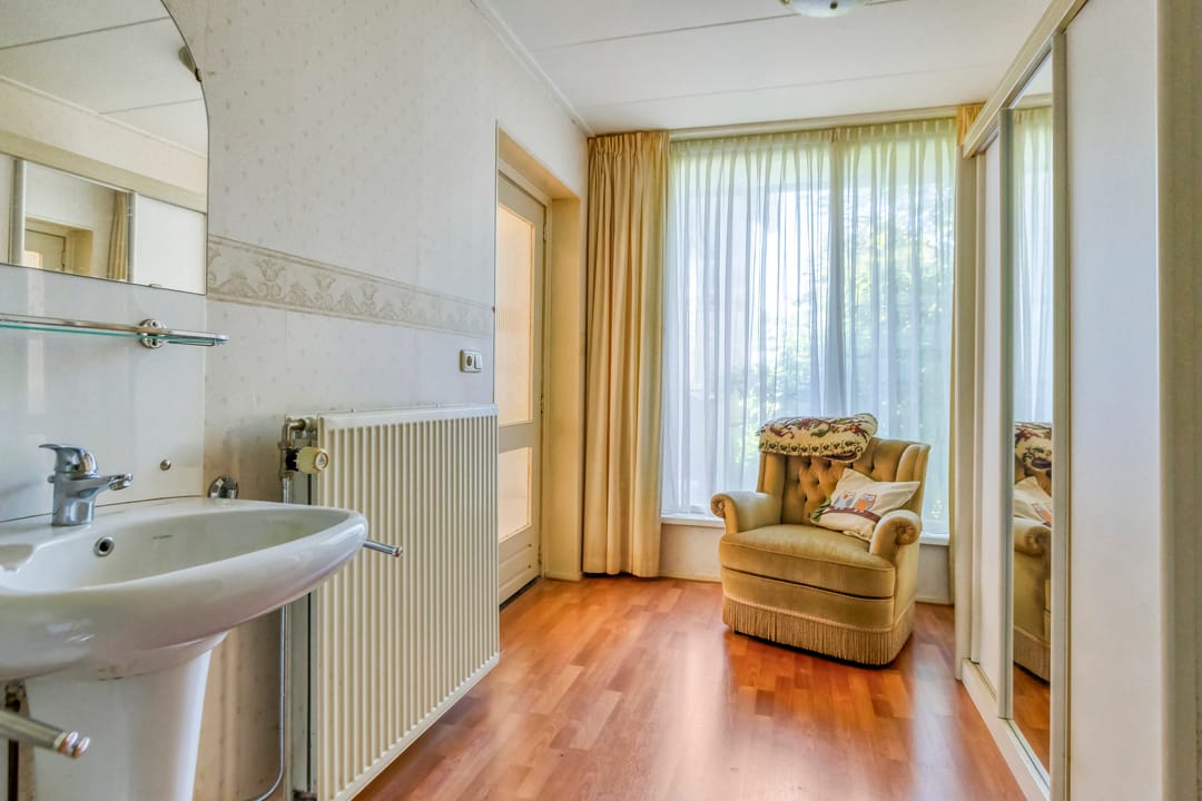 Foto 13 van Hoofddiep 81