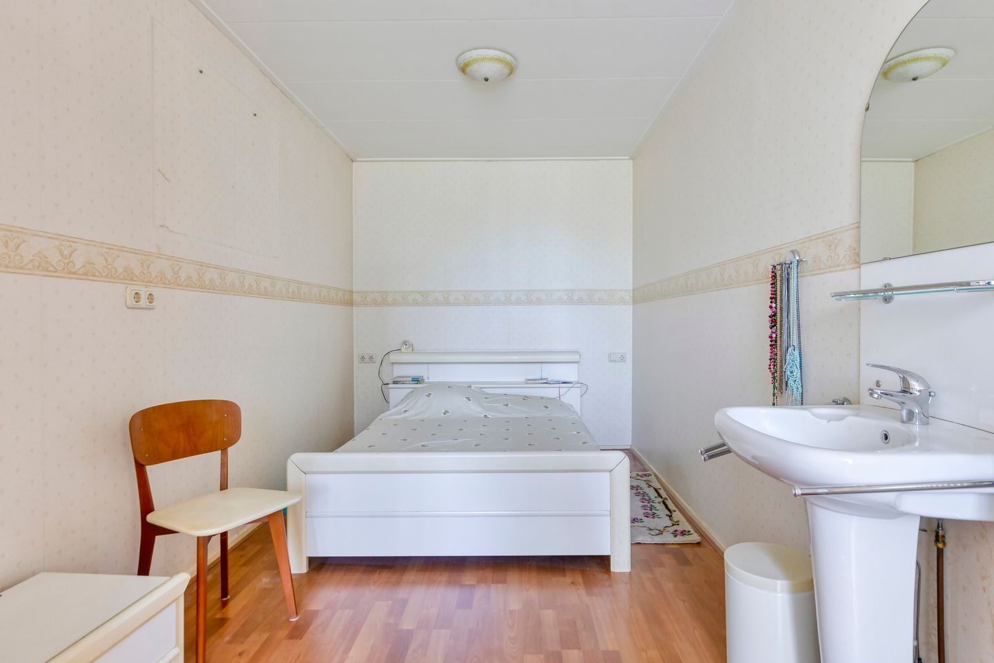 Foto 14 van Hoofddiep 81