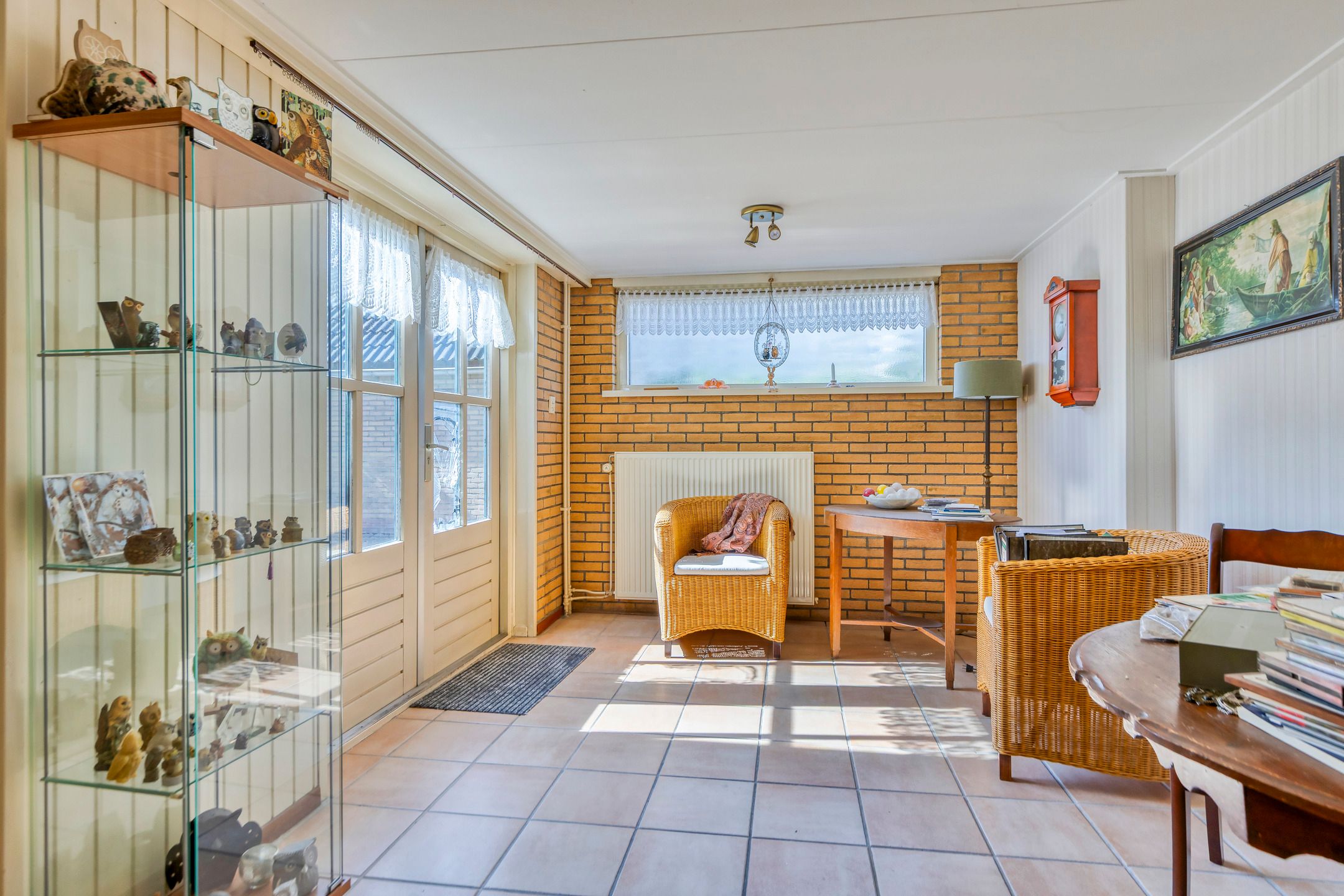 Foto 15 van Hoofddiep 81