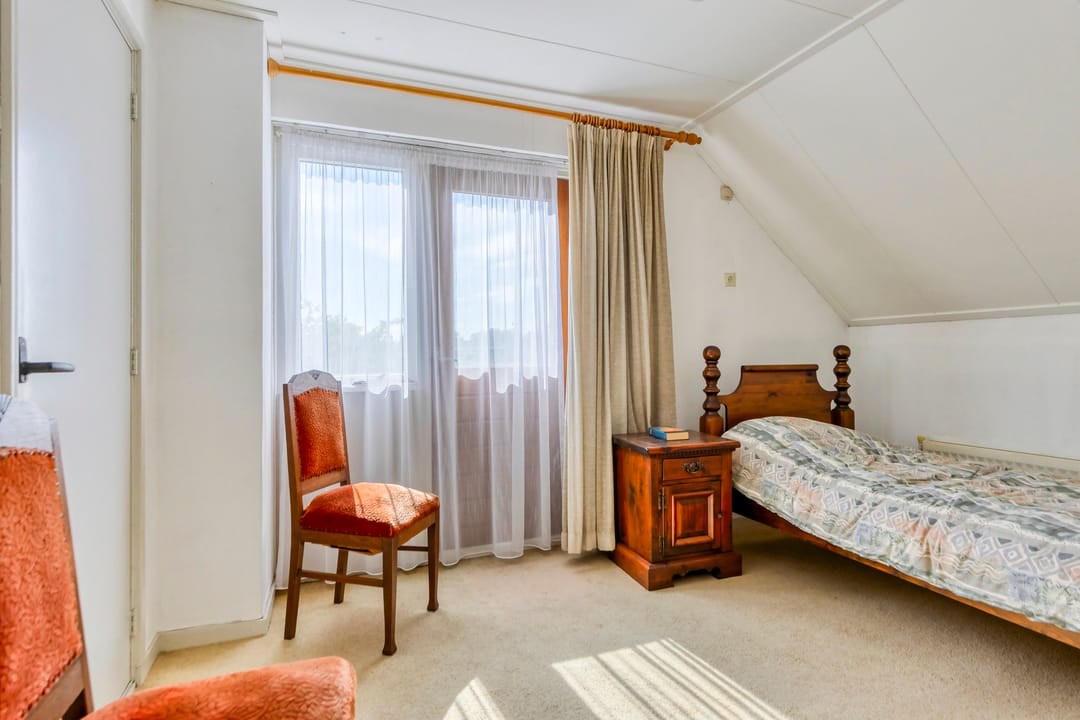 Foto 16 van Hoofddiep 81