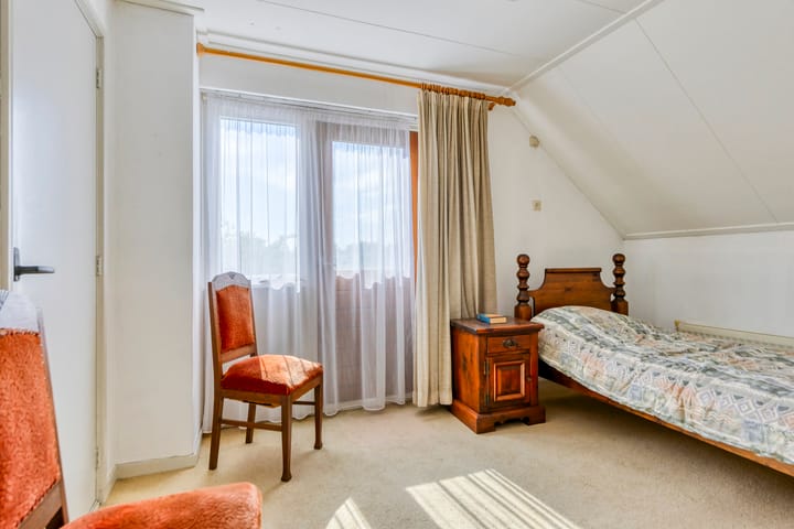 Foto 16 van Hoofddiep 81