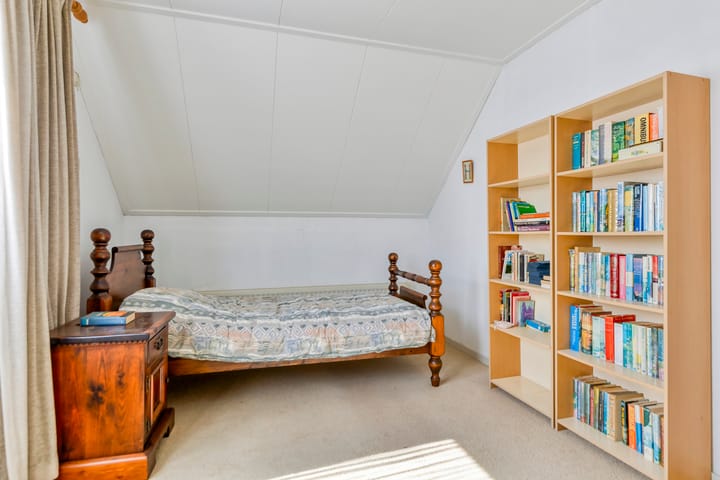 Foto 17 van Hoofddiep 81