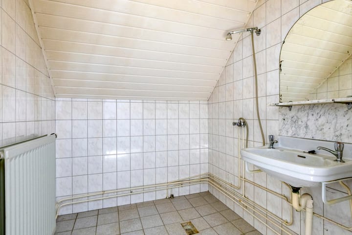 Foto 18 van Hoofddiep 81