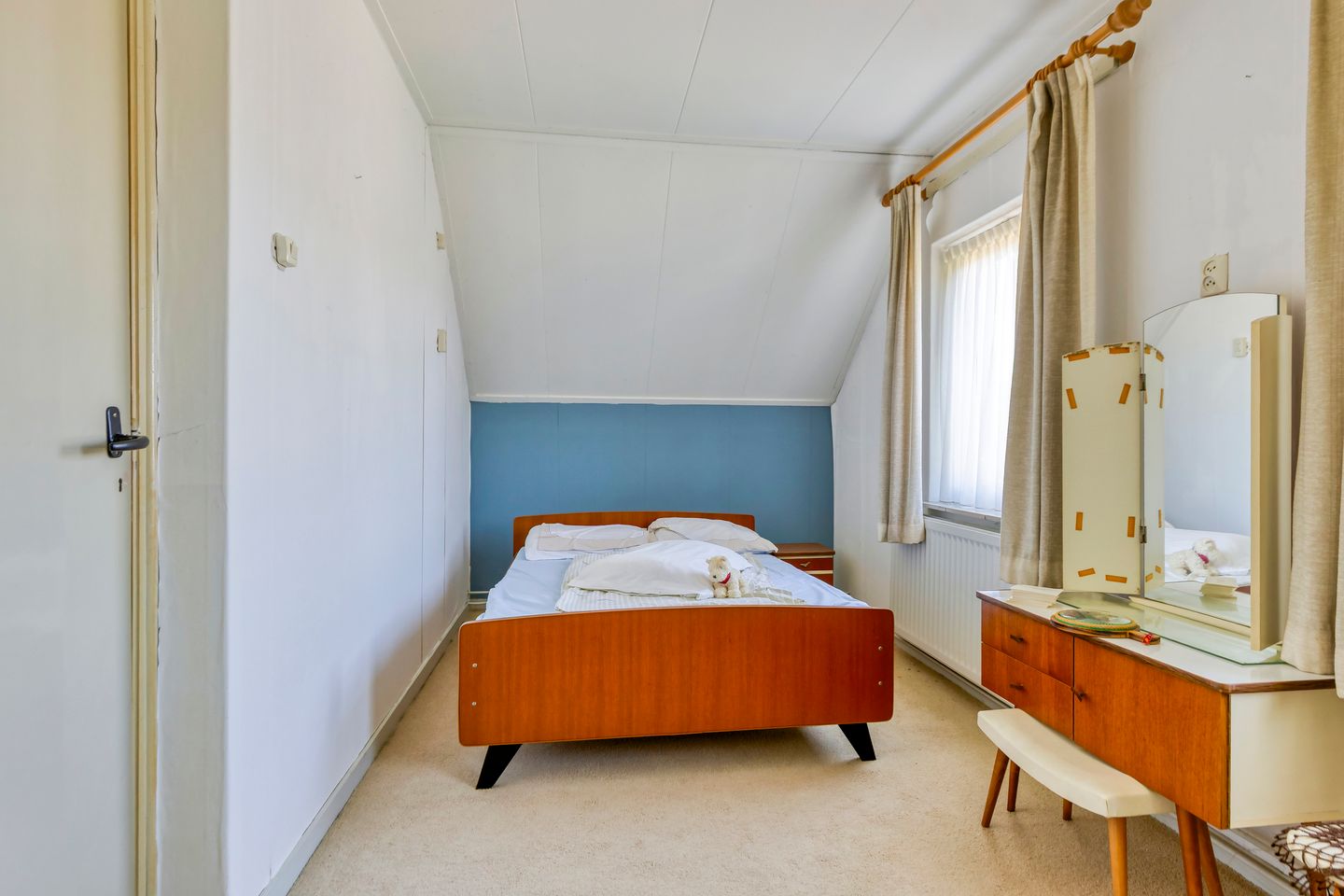 Foto 19 van Hoofddiep 81