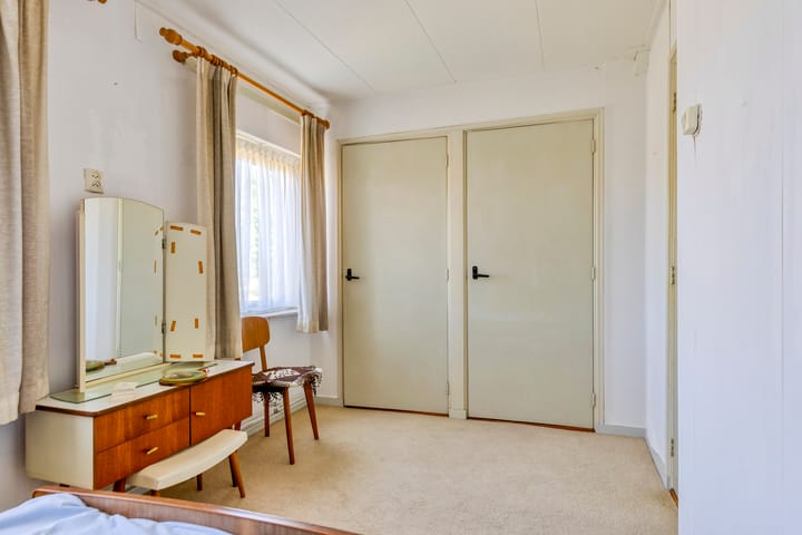 Foto 20 van Hoofddiep 81