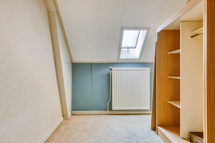 Foto 21 van Hoofddiep 81