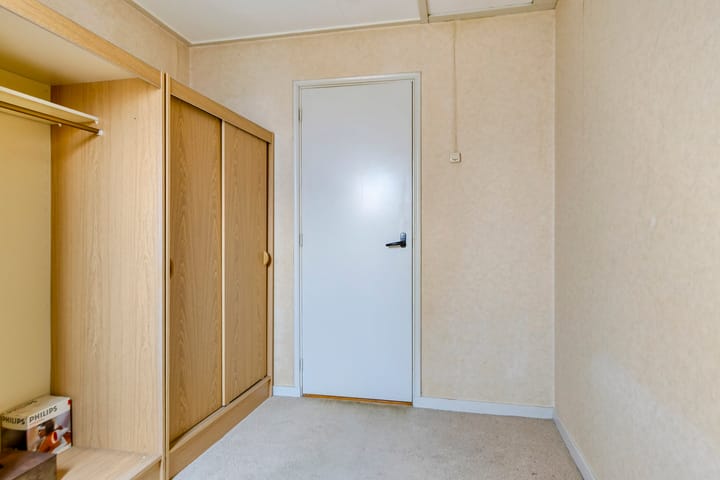 Foto 22 van Hoofddiep 81