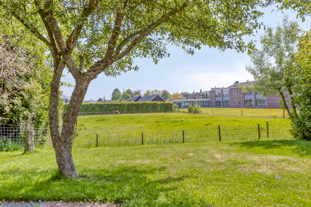 Foto 23 van Hoofddiep 81