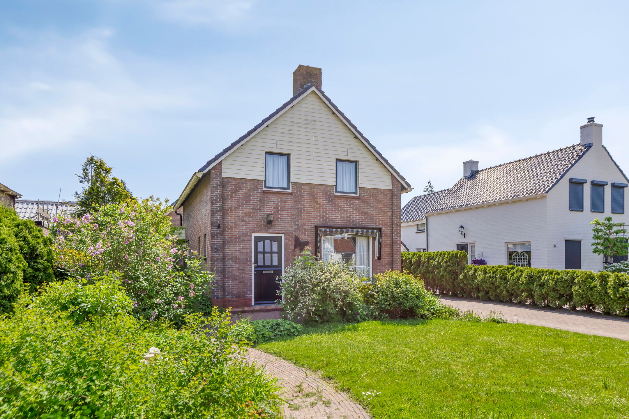 Foto 24 van Hoofddiep 81