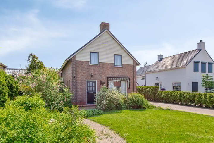 Foto 24 van Hoofddiep 81