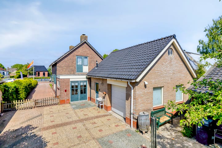 Foto 25 van Hoofddiep 81