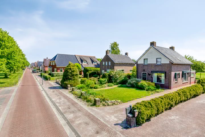 Foto 26 van Hoofddiep 81