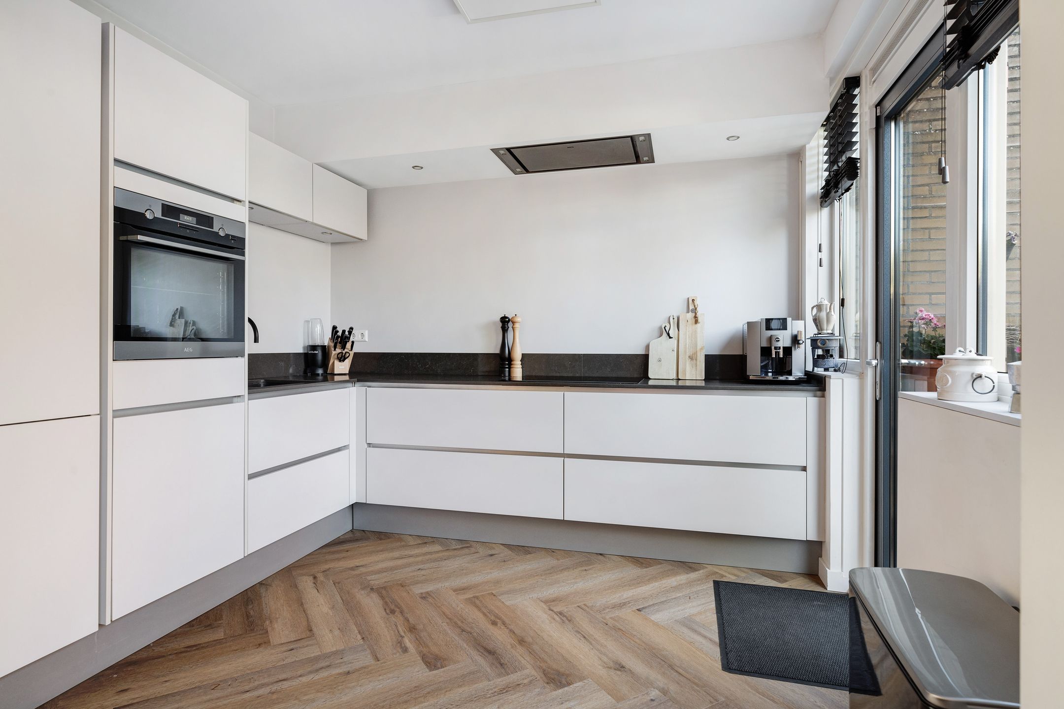 Foto 3 van Botter 43