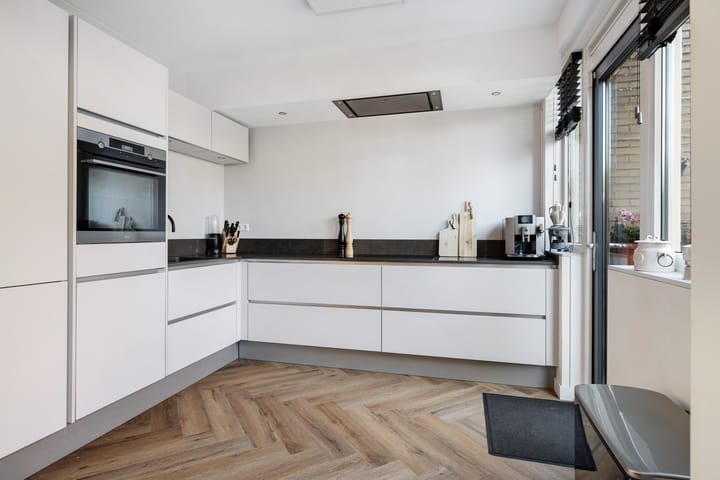 Foto 3 van Botter 43