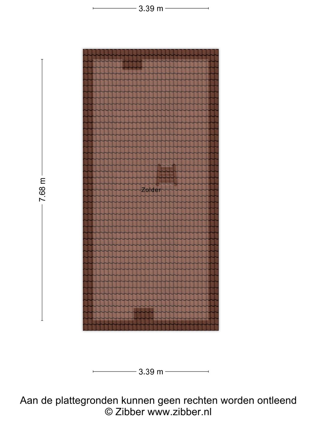 Foto 31 van Hoofddiep 81