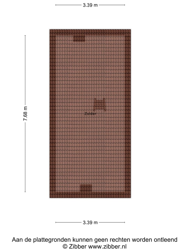 Foto 31 van Hoofddiep 81