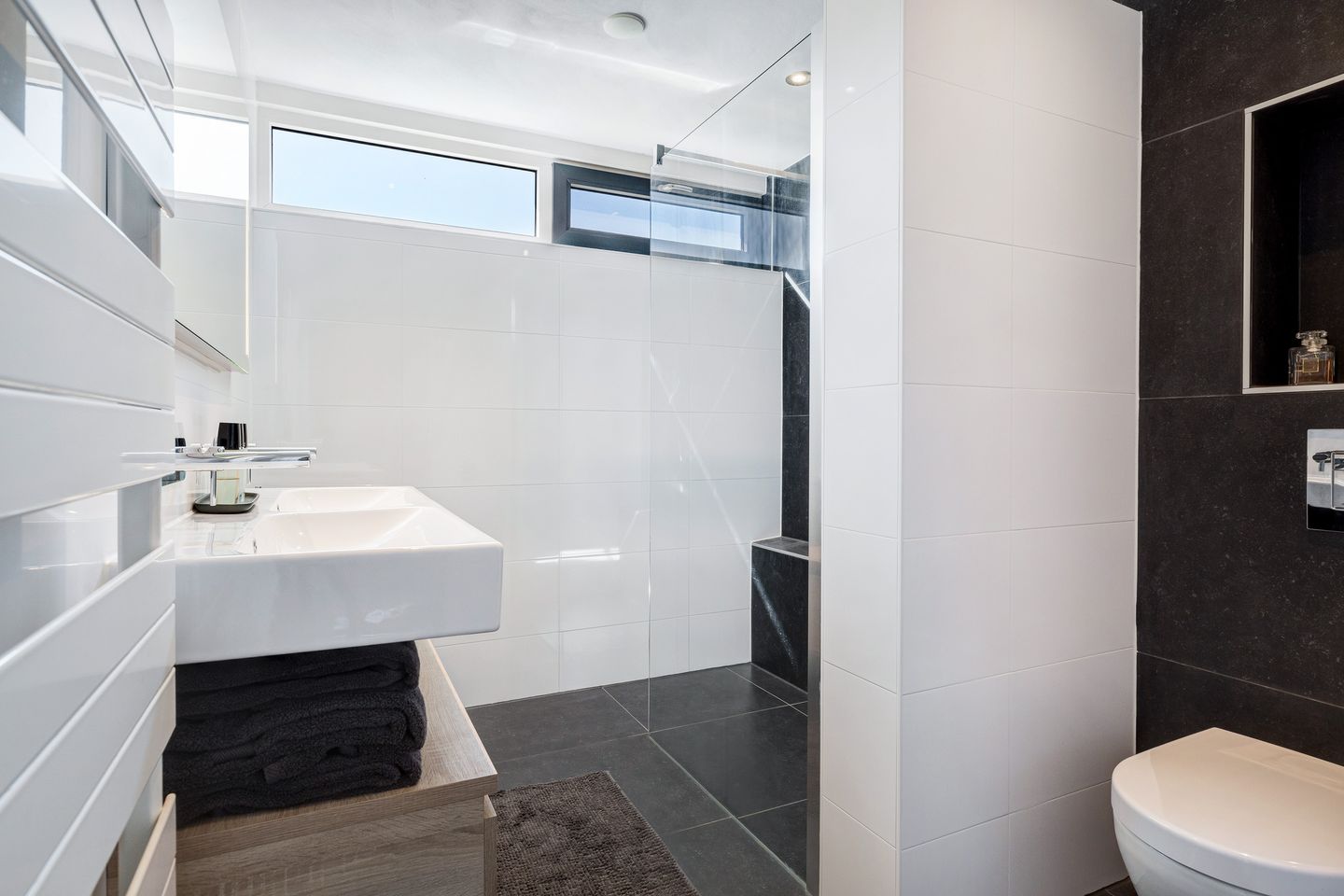 Foto 4 van Botter 43