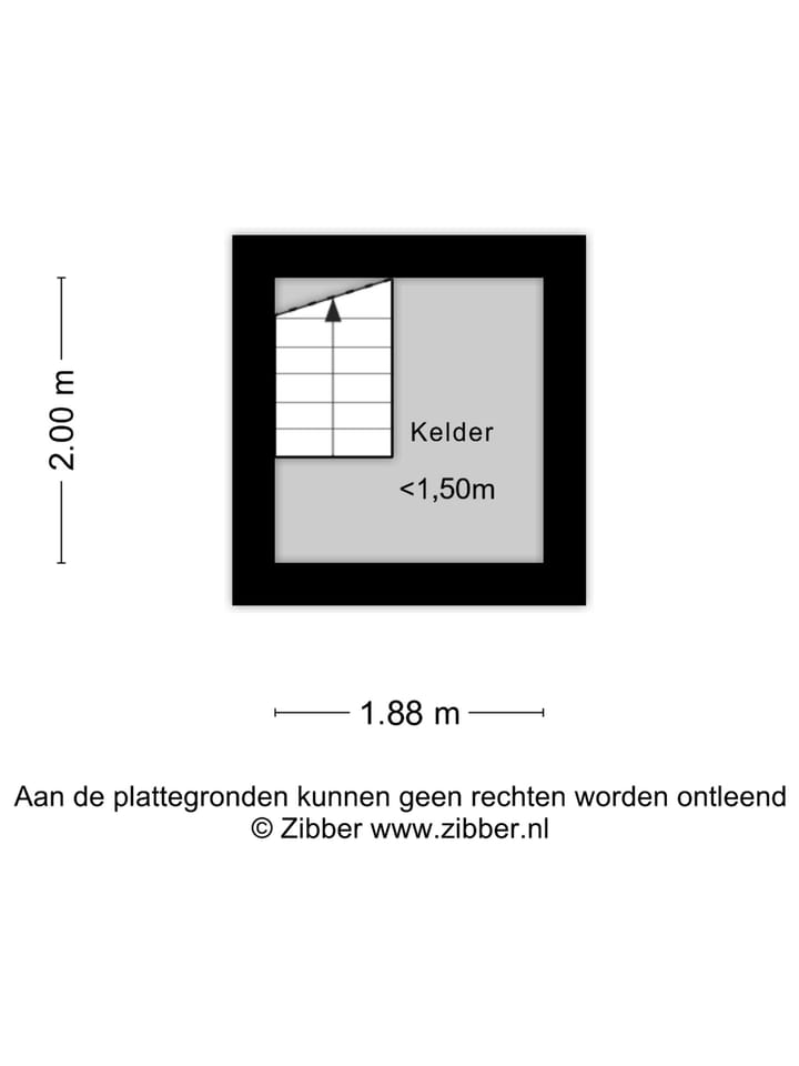 Foto 32 van Hoofddiep 81