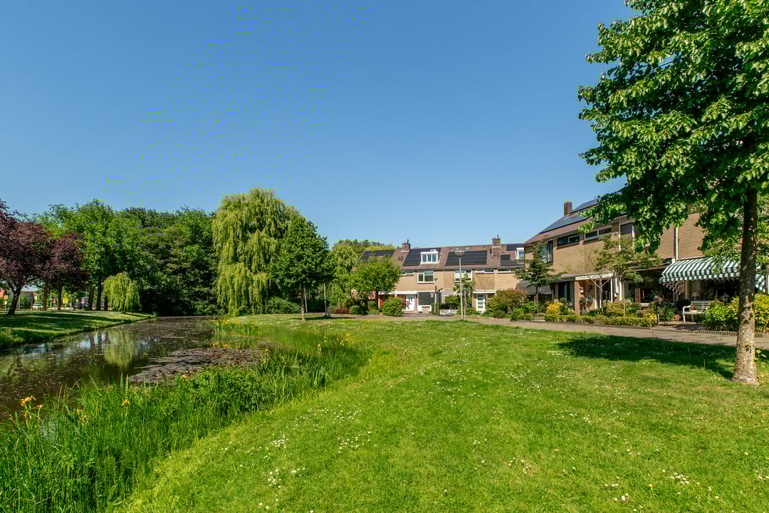 Foto 7 van Botter 43