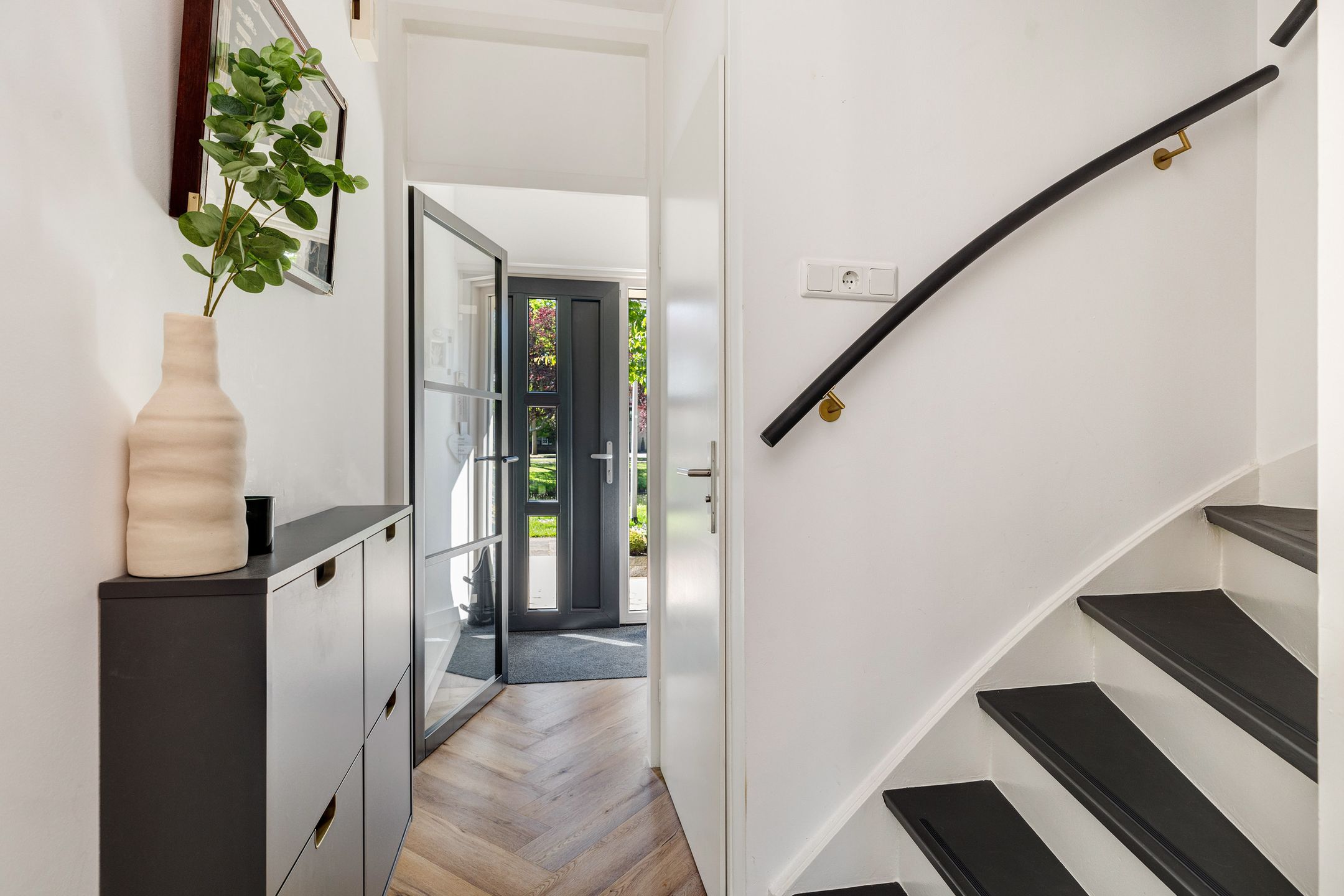 Foto 9 van Botter 43