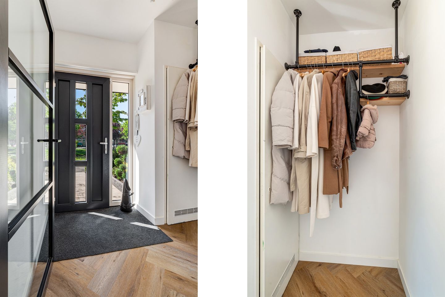 Foto 10 van Botter 43