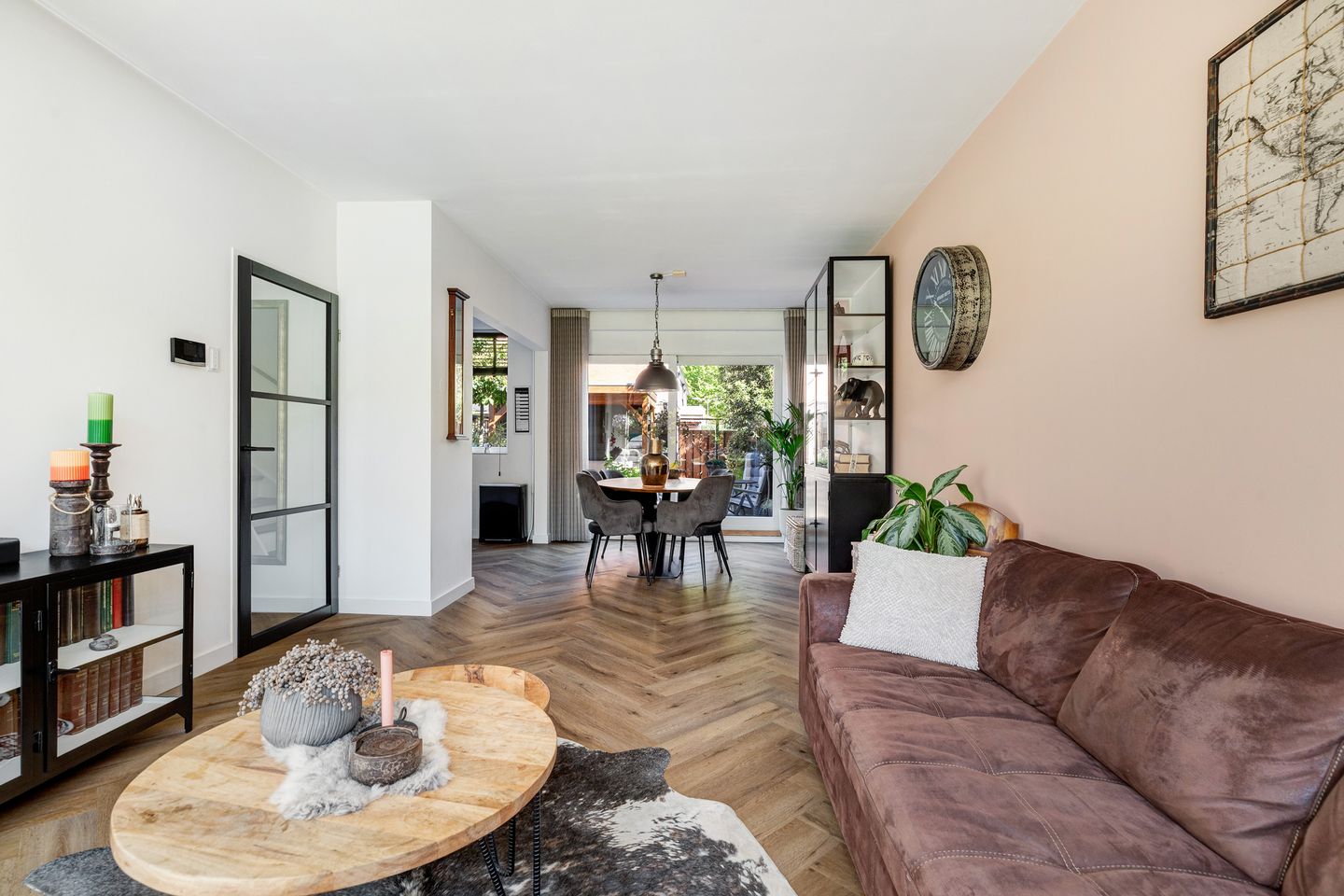 Foto 14 van Botter 43