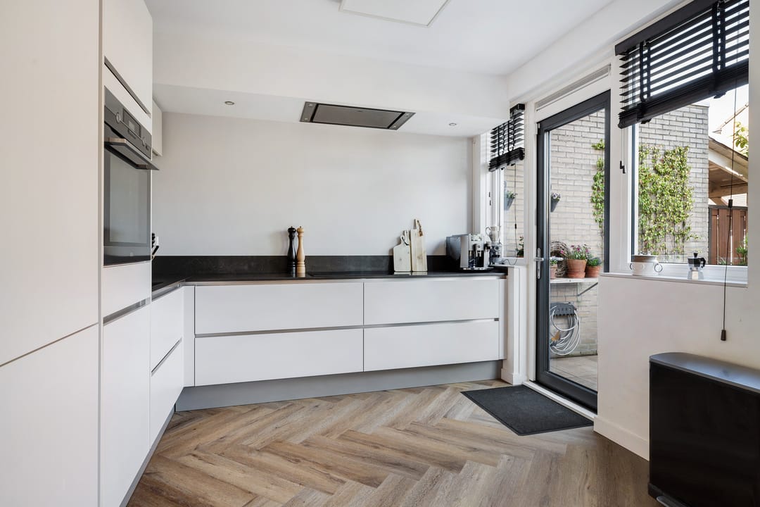 Foto 16 van Botter 43