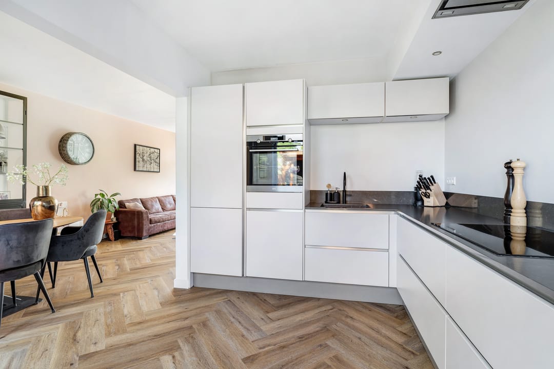 Foto 17 van Botter 43