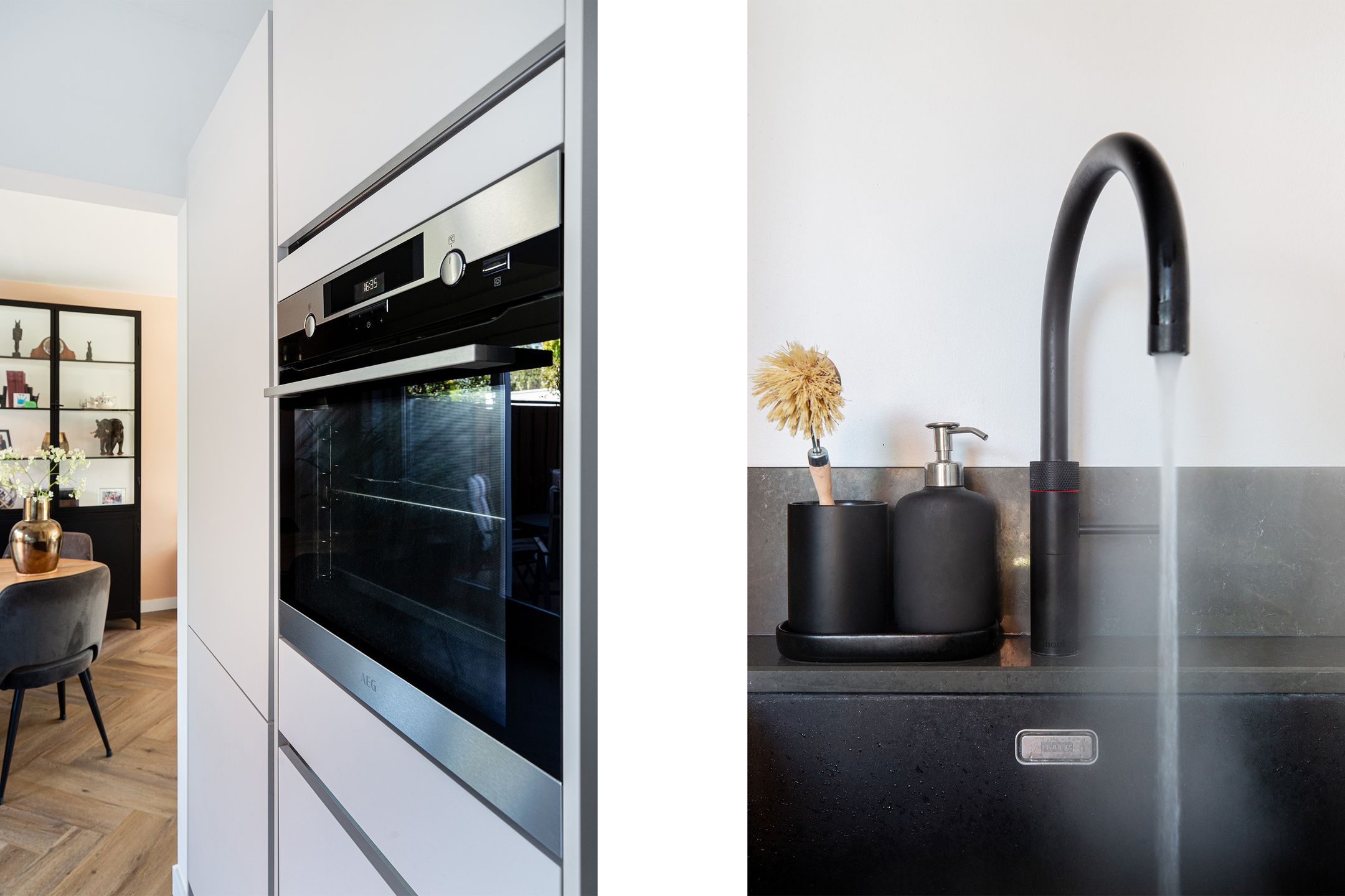 Foto 18 van Botter 43