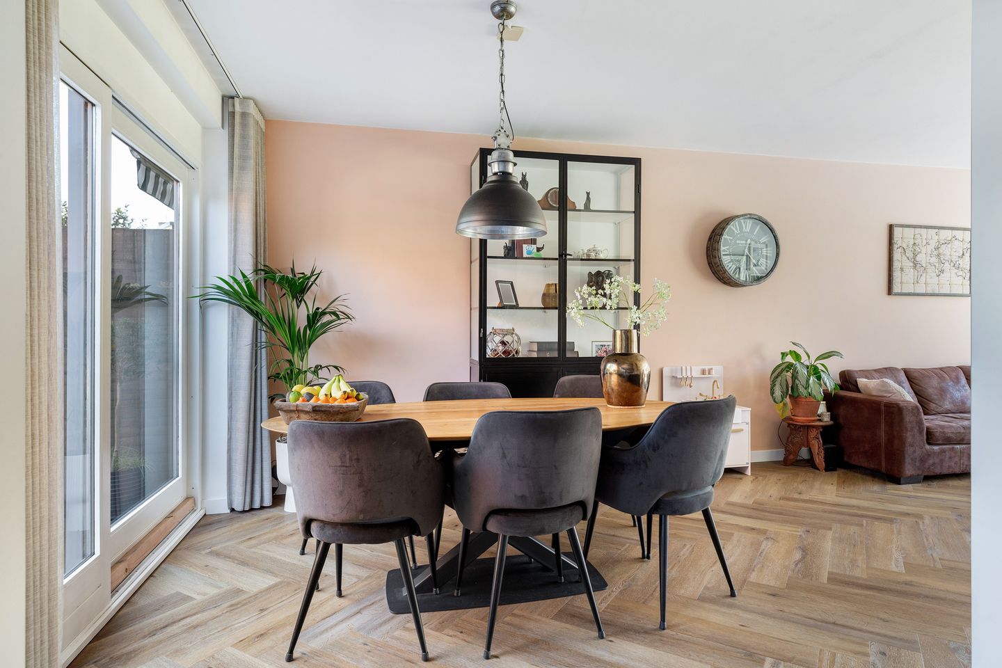 Foto 19 van Botter 43