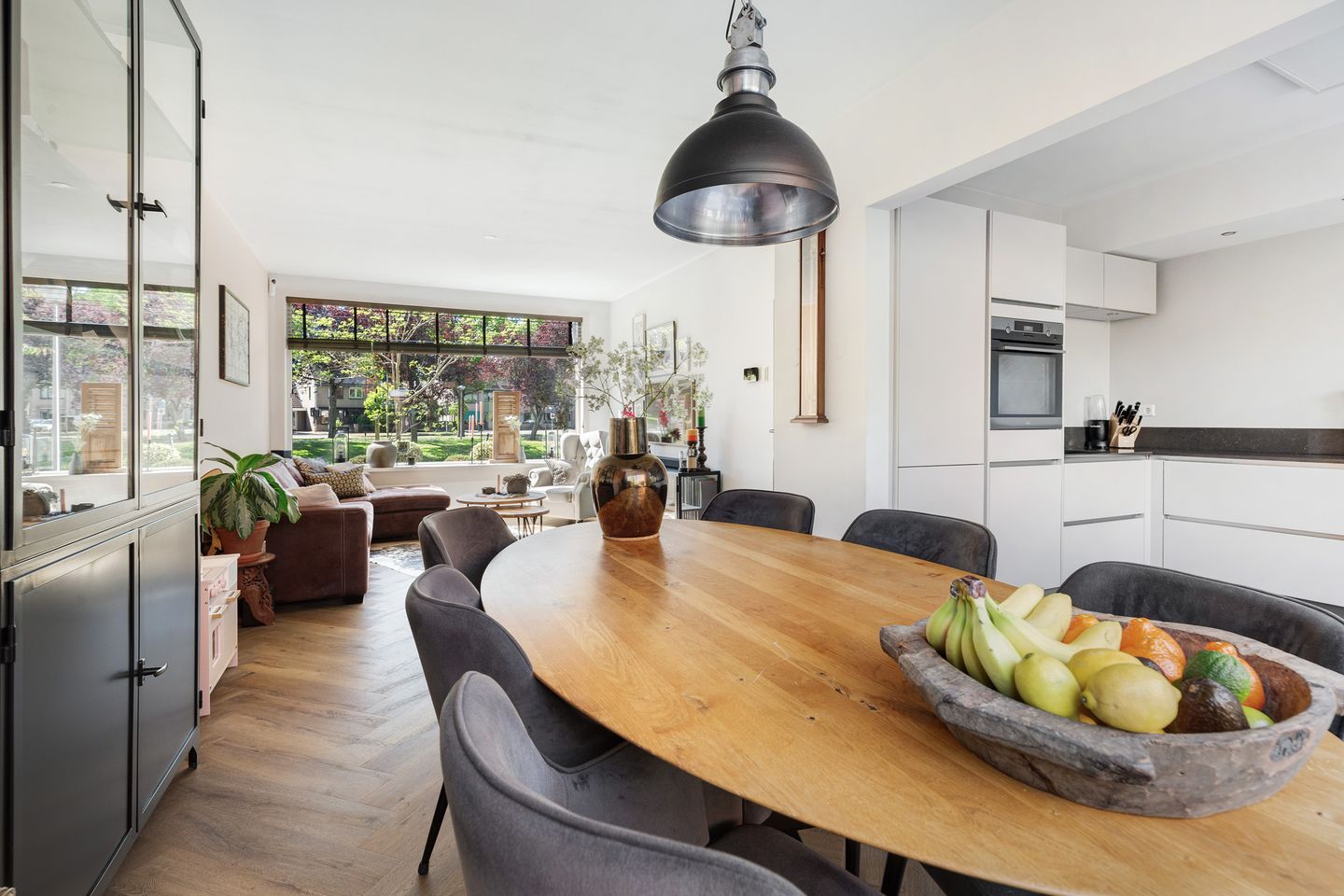 Foto 20 van Botter 43