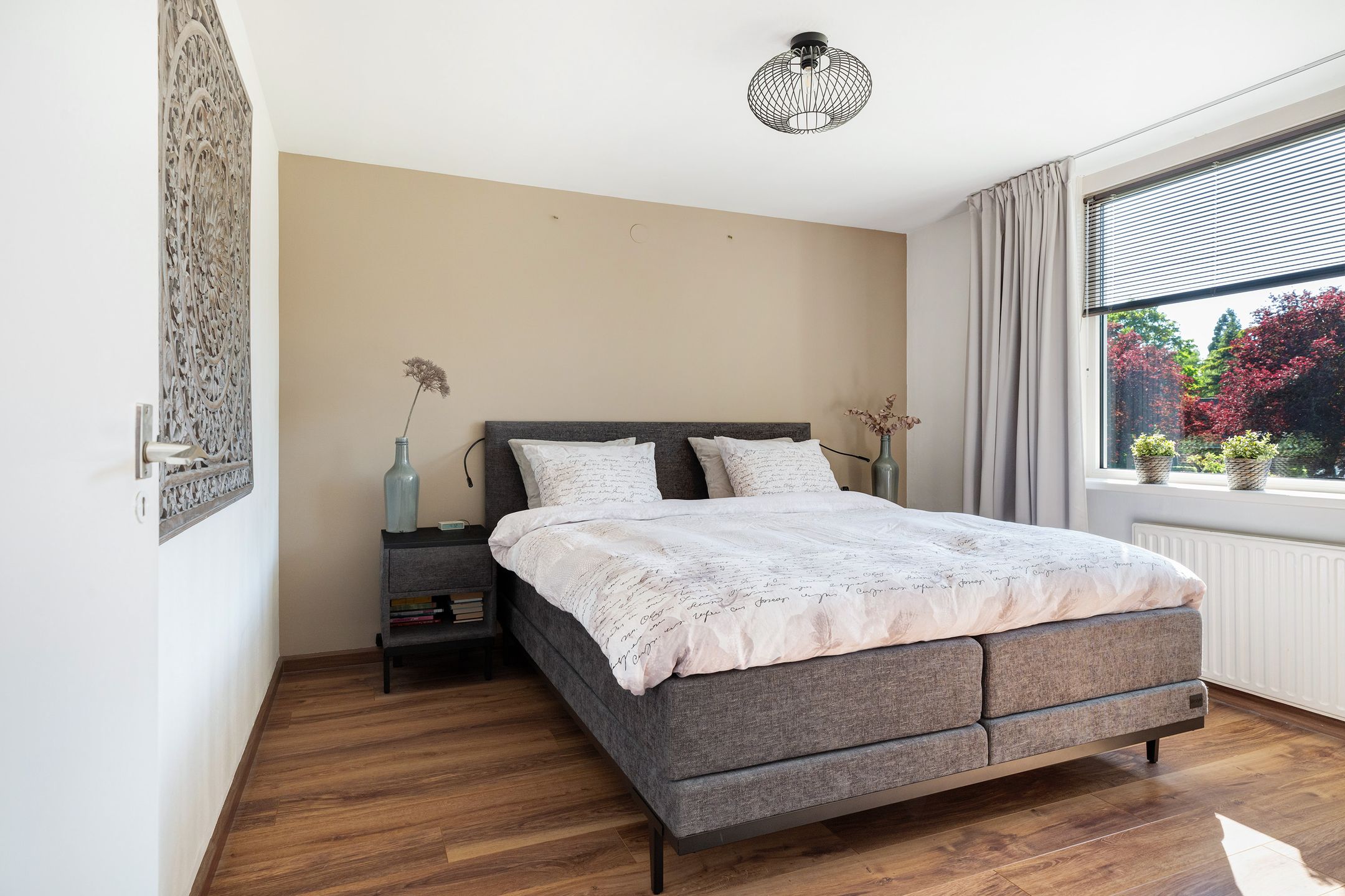 Foto 21 van Botter 43