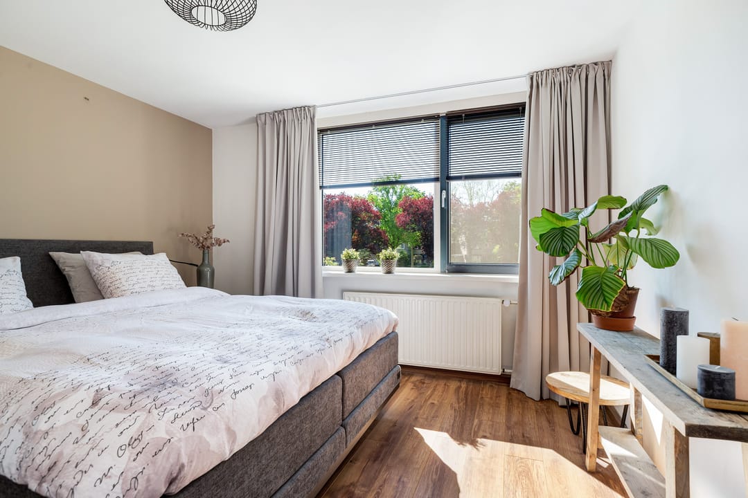 Foto 22 van Botter 43