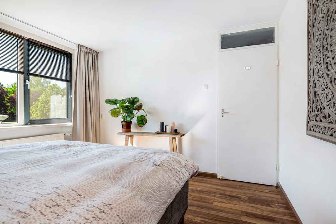 Foto 23 van Botter 43