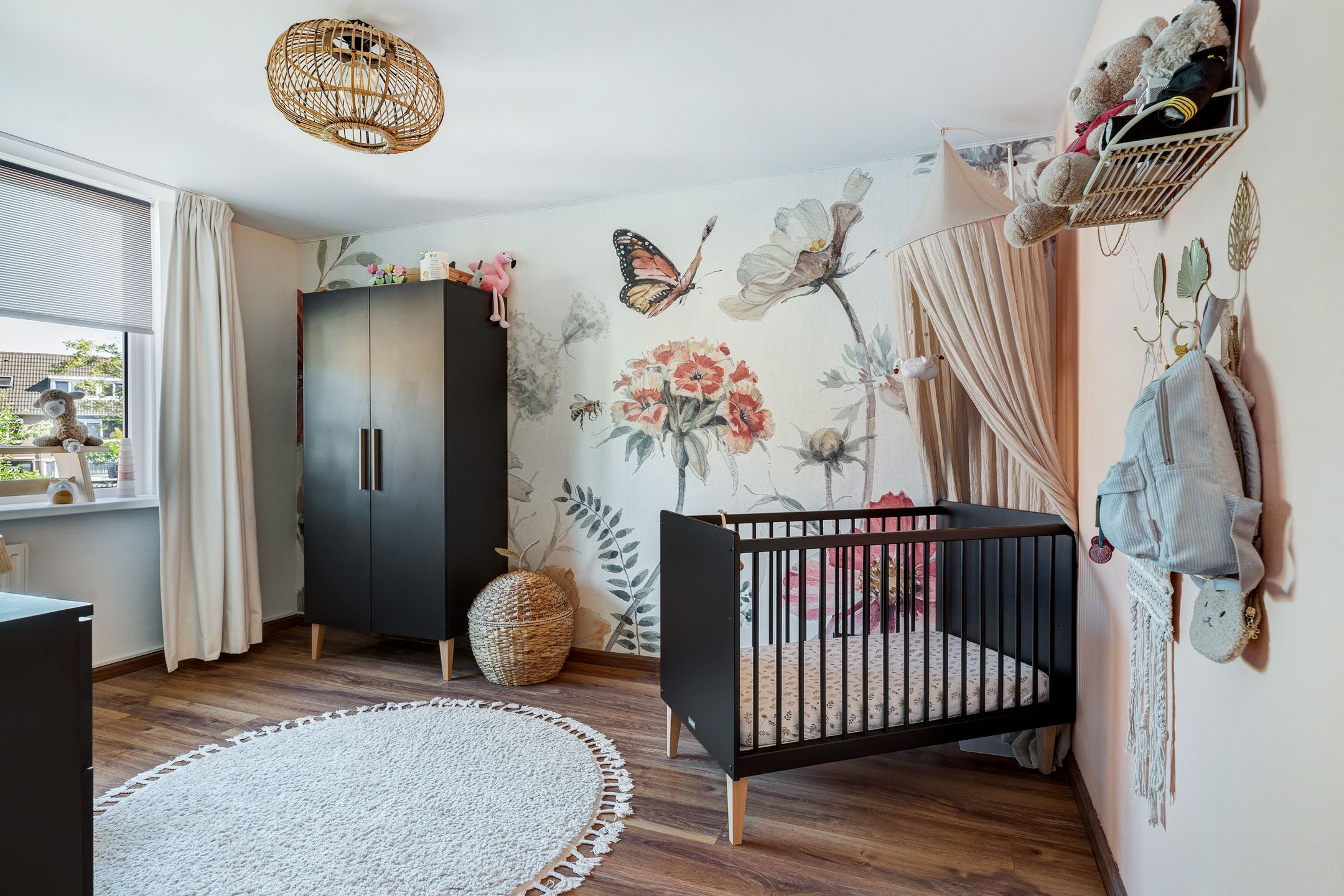 Foto 24 van Botter 43