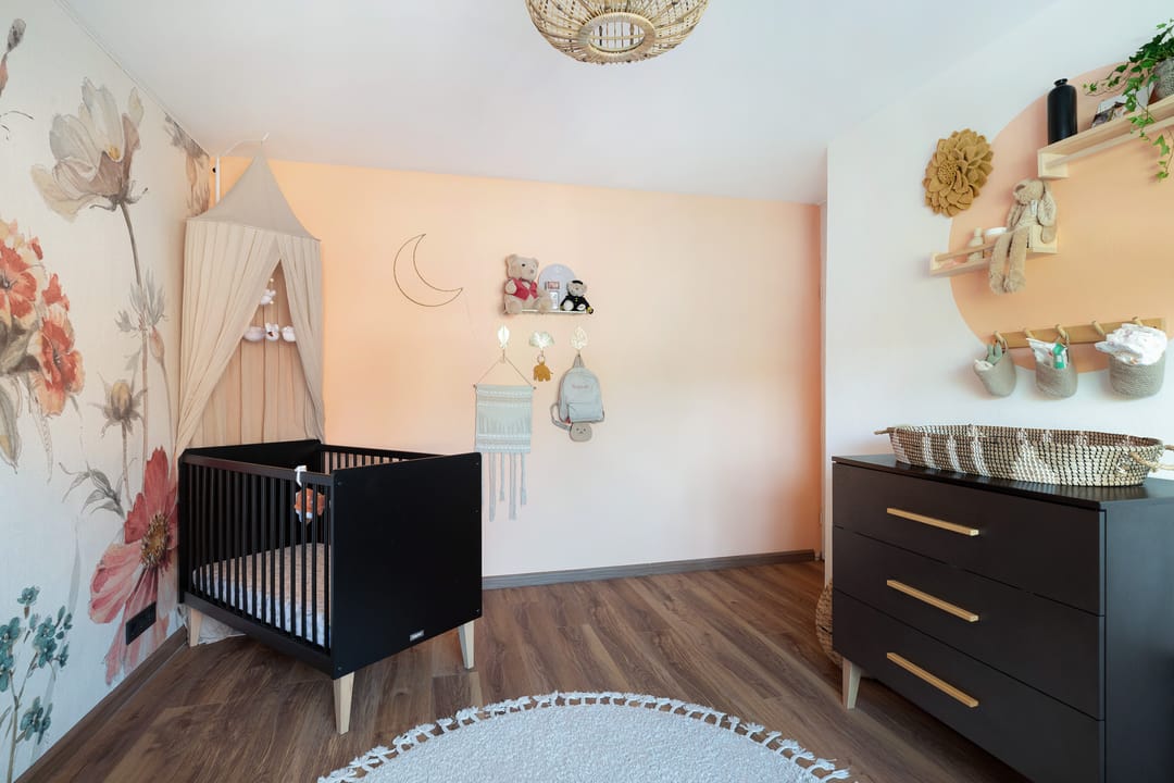 Foto 26 van Botter 43