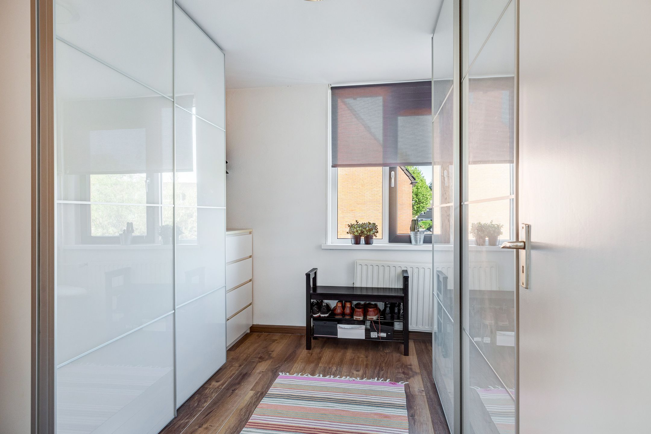 Foto 27 van Botter 43