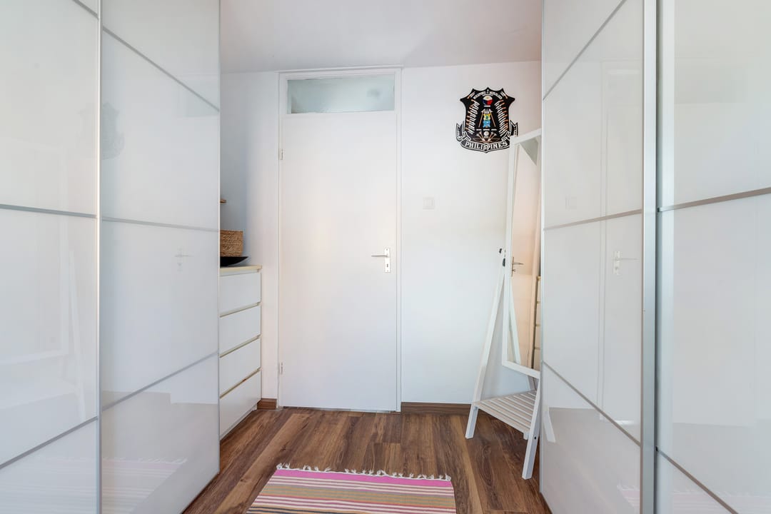 Foto 28 van Botter 43