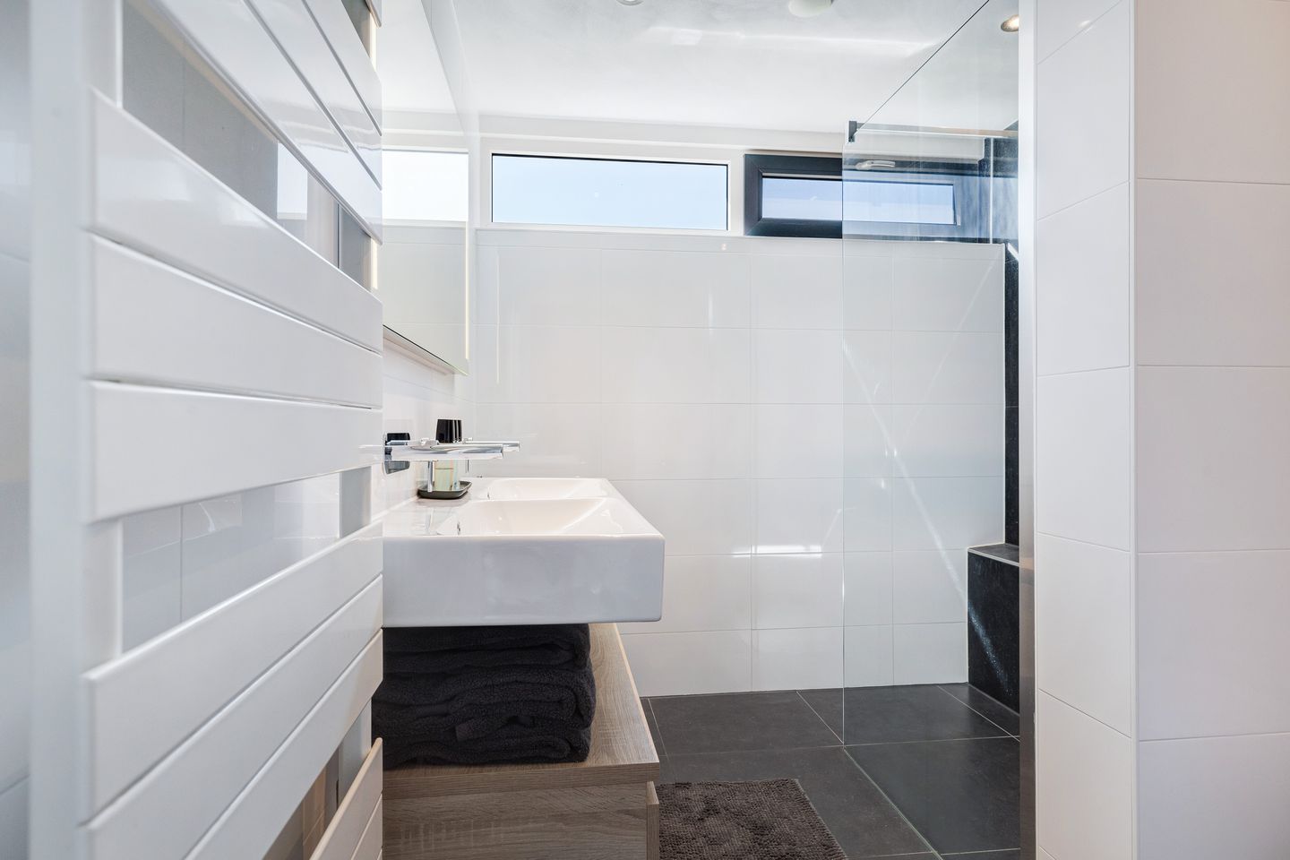 Foto 29 van Botter 43