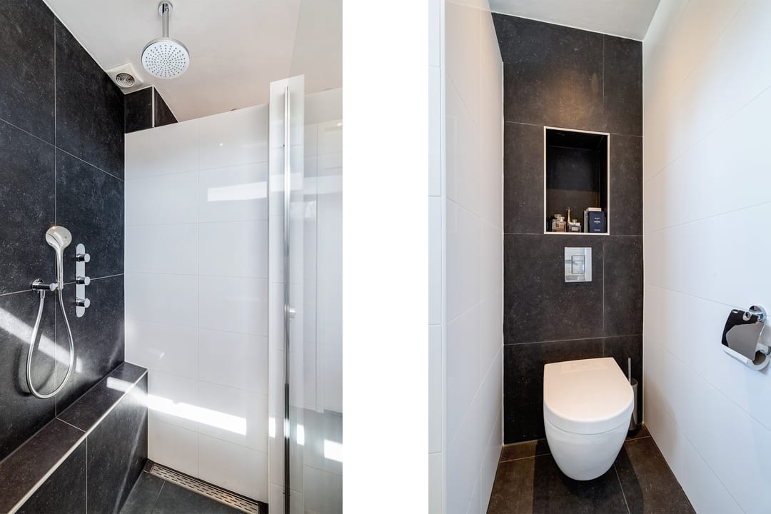 Foto 31 van Botter 43