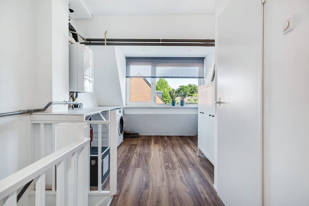 Foto 32 van Botter 43