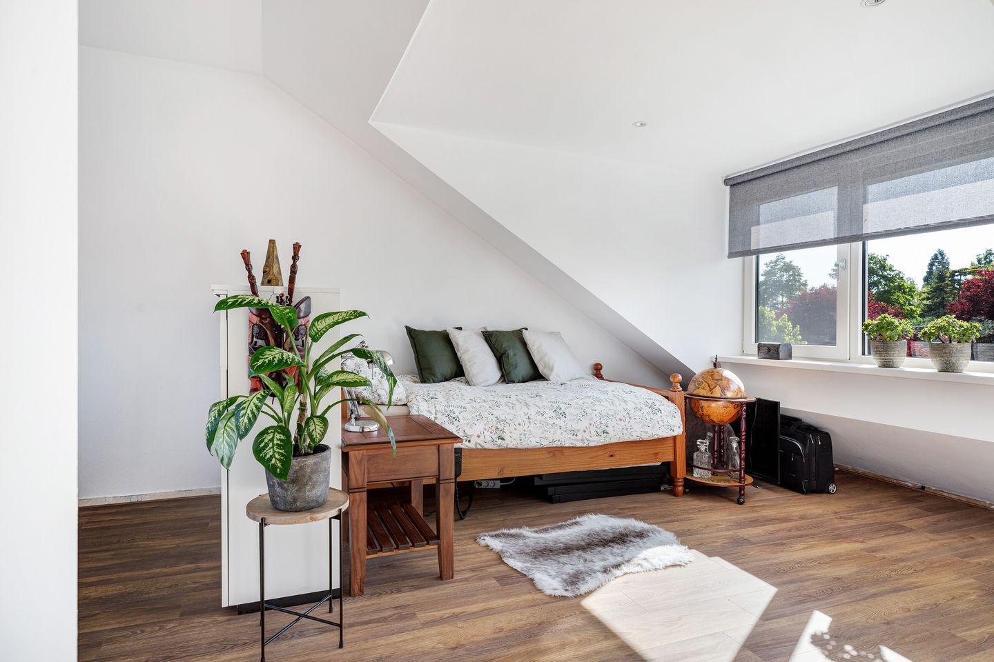 Foto 34 van Botter 43