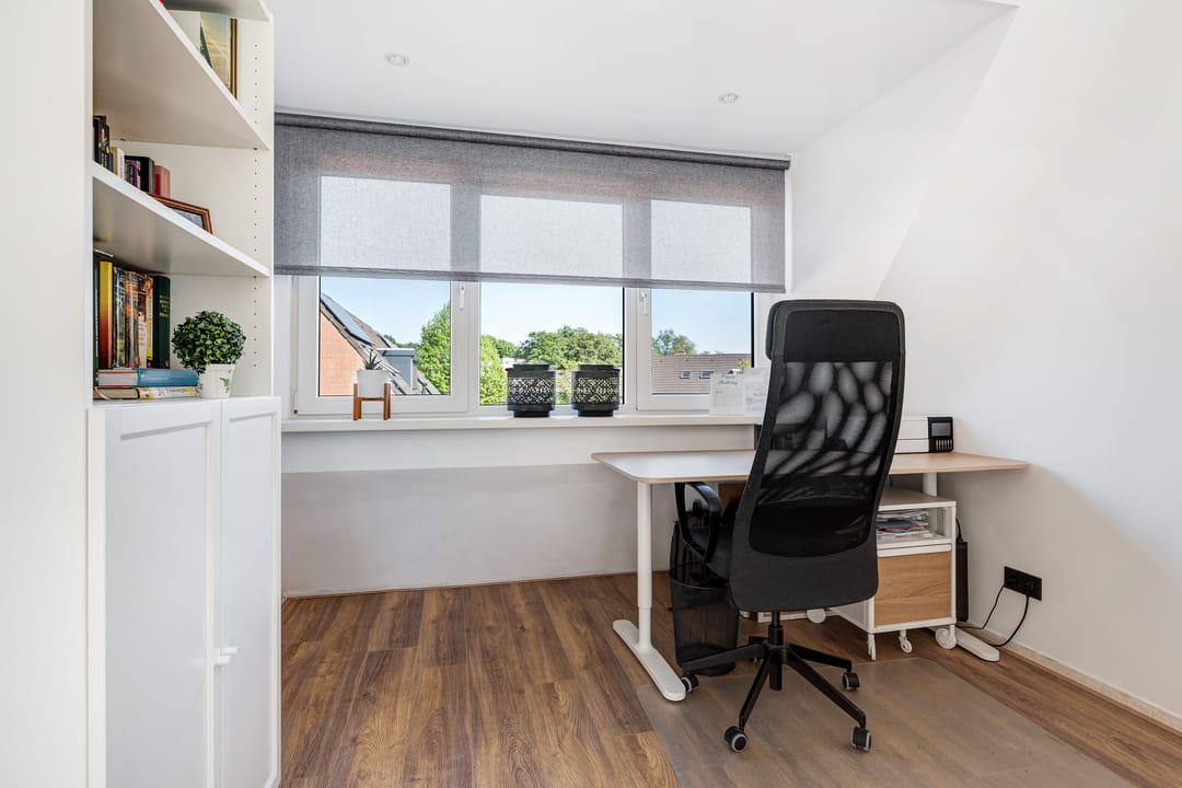 Foto 37 van Botter 43