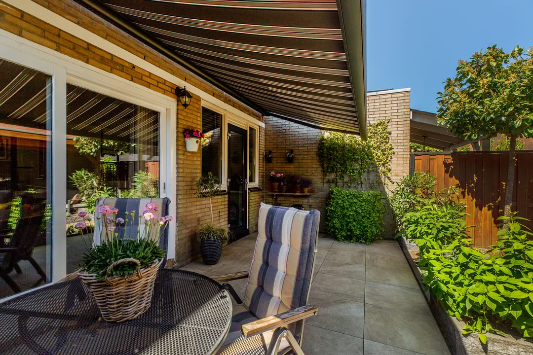 Foto 38 van Botter 43